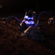 Illustration for article titled This 3D- Printed Guardian Robot From iBreath of the Wild /iLooks Awesome